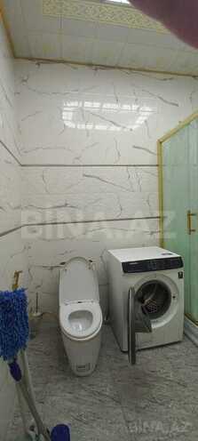 Продаётся 4-комн. новостройка 150 м², м. Мемар Аджеми, photo 15 from 19