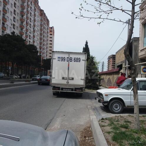 Obyekt - Xırdalan - 235 m² (7)