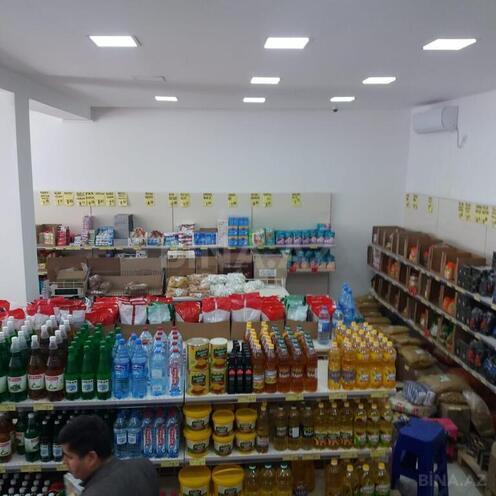 Obyekt - Xırdalan - 235 m² (5)