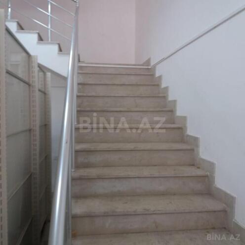 Obyekt - Xırdalan - 235 m² (3)