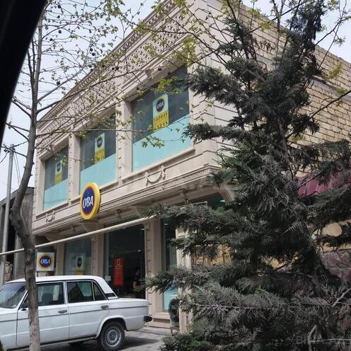 Obyekt - Xırdalan - 235 m² (8)