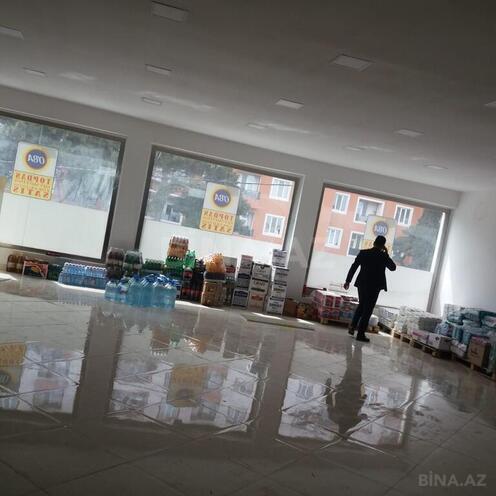 Obyekt - Xırdalan - 235 m² (6)