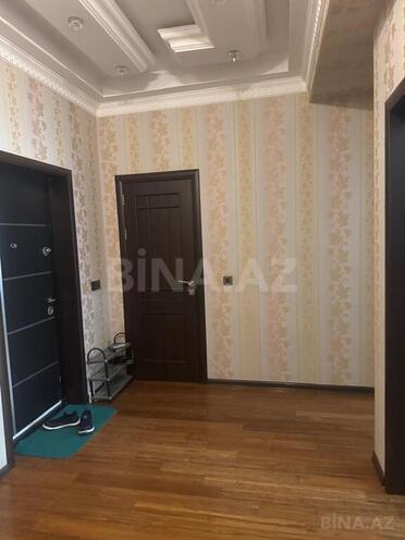2-комн. новостройка - пос. 7-ой мкр - 76 м² (18)