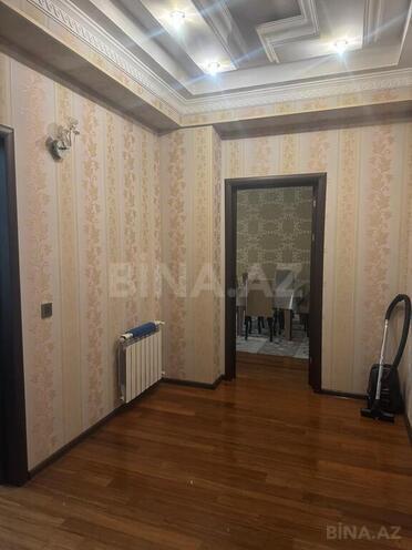 2-комн. новостройка - пос. 7-ой мкр - 76 м² (16)