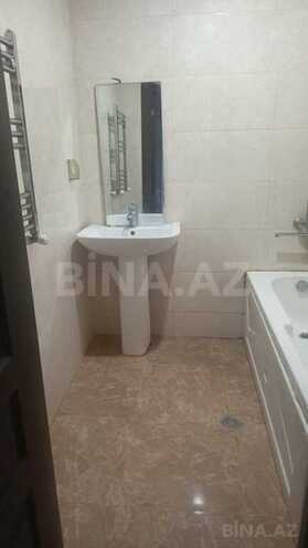 3 otaqlı yeni tikili - Hövsan q. - 70 m² (8)