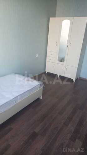 3 otaqlı yeni tikili - Hövsan q. - 70 m² (6)