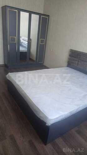 3 otaqlı yeni tikili - Hövsan q. - 70 m² (3)