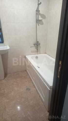 3 otaqlı yeni tikili - Hövsan q. - 70 m² (7)