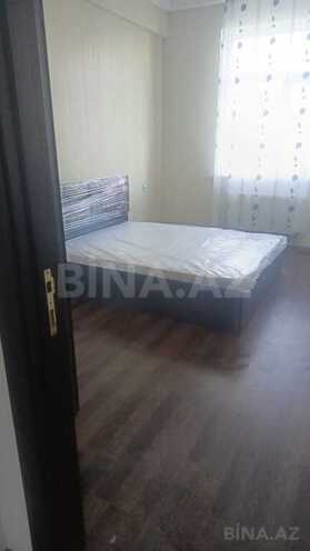 3 otaqlı yeni tikili - Hövsan q. - 70 m² (4)