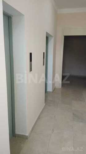 3 otaqlı yeni tikili - Hövsan q. - 70 m² (11)