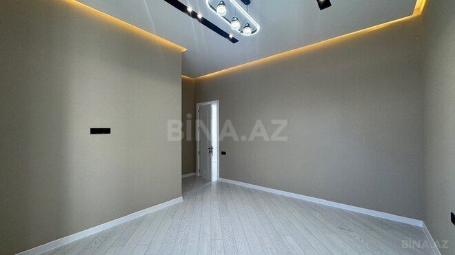 Satılır 4 otaqlı həyət evi/bağ evi 160 m², Şüvəlan q., photo 18 from 26
