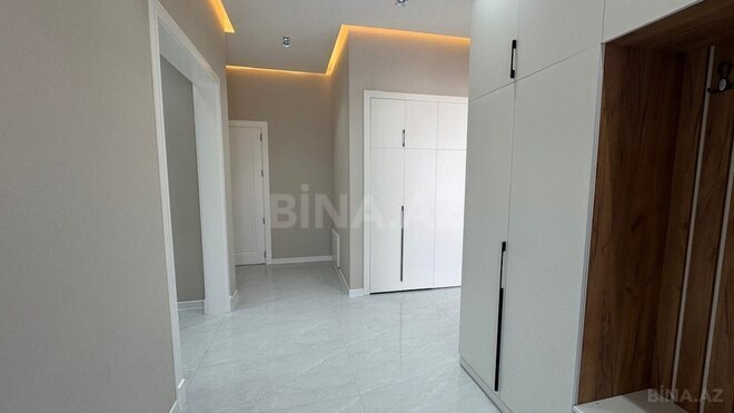 Satılır 4 otaqlı həyət evi/bağ evi 160 m², Şüvəlan q., photo 11 from 26