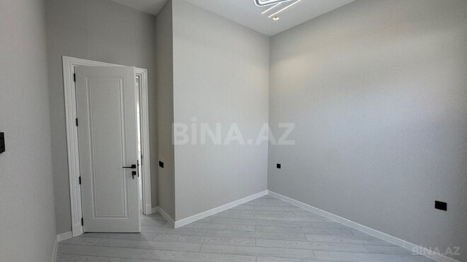 Satılır 4 otaqlı həyət evi/bağ evi 160 m², Şüvəlan q., photo 21 from 26