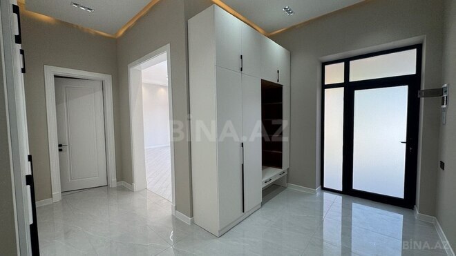 Satılır 4 otaqlı həyət evi/bağ evi 160 m², Şüvəlan q., photo 20 from 26
