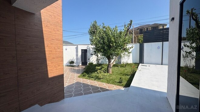 Satılır 4 otaqlı həyət evi/bağ evi 160 m², Şüvəlan q., photo 8 from 26
