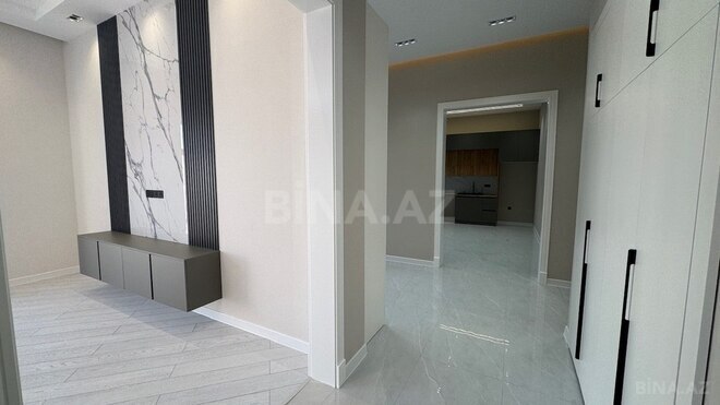 Satılır 4 otaqlı həyət evi/bağ evi 160 m², Şüvəlan q., photo 22 from 26