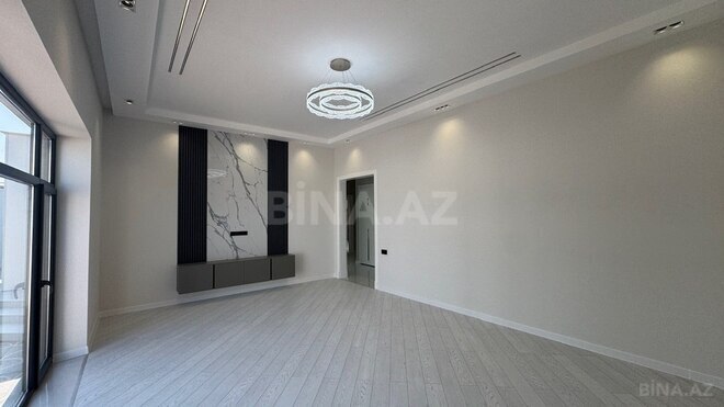 Satılır 4 otaqlı həyət evi/bağ evi 160 m², Şüvəlan q., photo 14 from 26