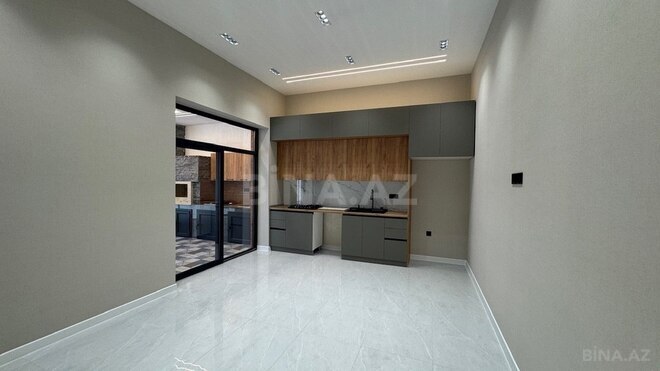 Satılır 4 otaqlı həyət evi/bağ evi 160 m², Şüvəlan q., photo 12 from 26