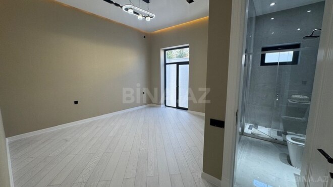 Satılır 4 otaqlı həyət evi/bağ evi 160 m², Şüvəlan q., photo 16 from 26