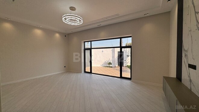 Satılır 4 otaqlı həyət evi/bağ evi 160 m², Şüvəlan q., photo 13 from 26
