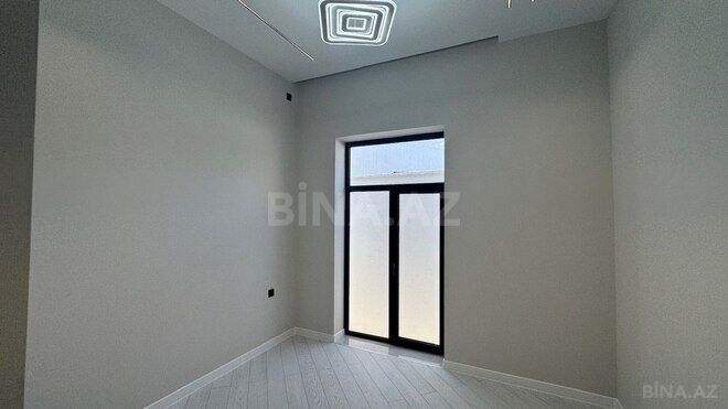 Satılır 4 otaqlı həyət evi/bağ evi 160 m², Şüvəlan q., photo 19 from 26