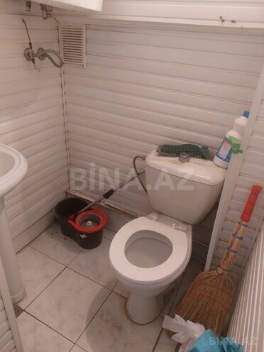 1 otaqlı ofis - 28 May m. - 15 m² (10)