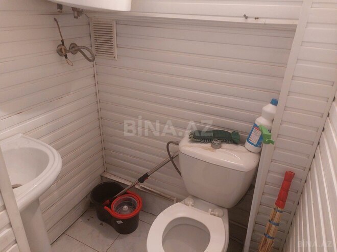 1 otaqlı ofis - 28 May m. - 15 m² (11)