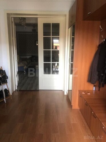 9-комн. дом/дача - пос. Вишнёвка - 600 м² (15)