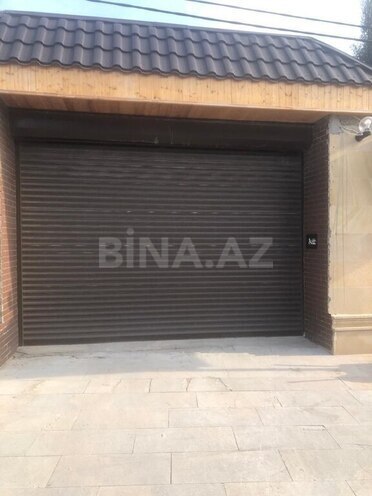 9-комн. дом/дача - пос. Вишнёвка - 600 м² (9)