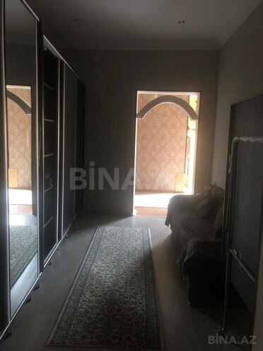 9-комн. дом/дача - пос. Вишнёвка - 600 м² (14)