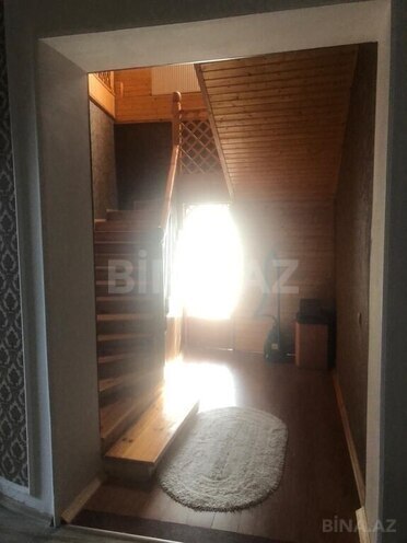 9-комн. дом/дача - пос. Вишнёвка - 600 м² (16)