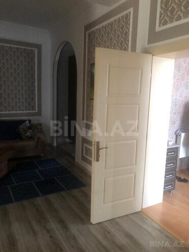 9-комн. дом/дача - пос. Вишнёвка - 600 м² (12)