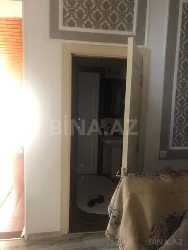 9-комн. дом/дача - пос. Вишнёвка - 600 м² (13)