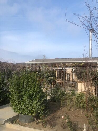 9-комн. дом/дача - пос. Вишнёвка - 600 м² (3)