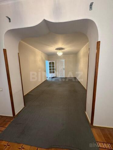 Obyekt - Elmlər Akademiyası m. - 70 m² (3)