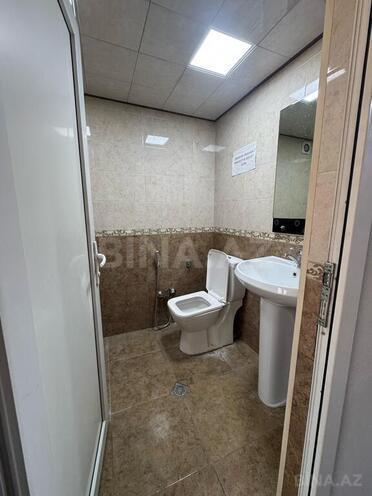 Obyekt - Elmlər Akademiyası m. - 70 m² (4)