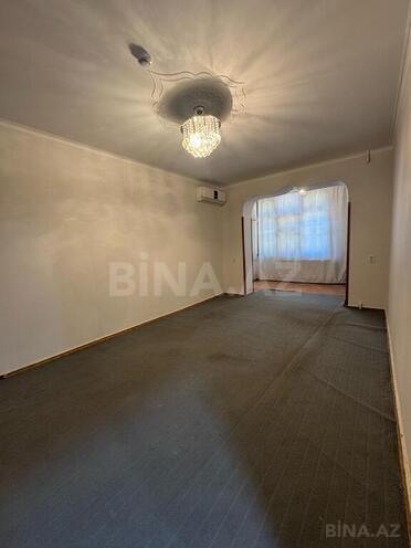 Obyekt - Elmlər Akademiyası m. - 70 m² (7)