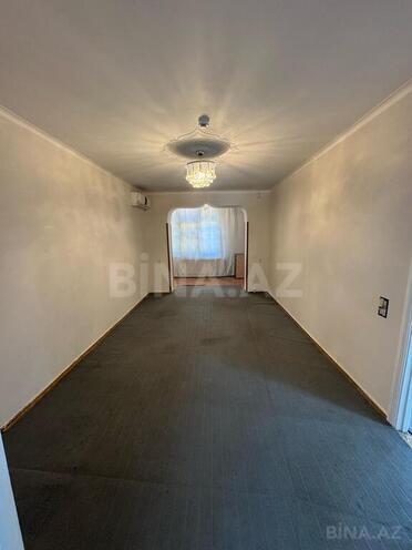 Obyekt - Elmlər Akademiyası m. - 70 m² (12)