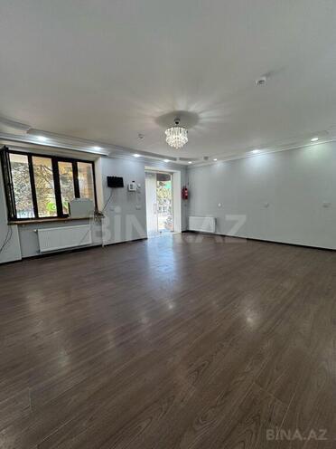 Obyekt - Elmlər Akademiyası m. - 70 m² (9)