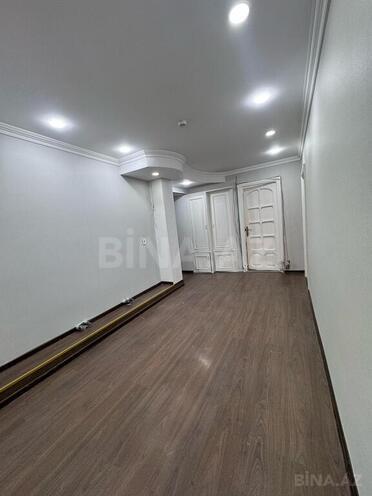 Obyekt - Elmlər Akademiyası m. - 70 m² (6)