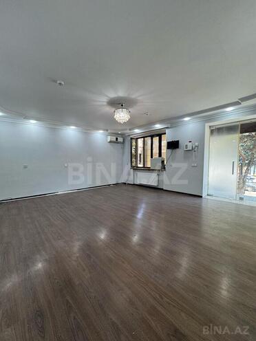 Obyekt - Elmlər Akademiyası m. - 70 m² (11)