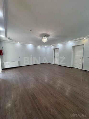 Obyekt - Elmlər Akademiyası m. - 70 m² (8)