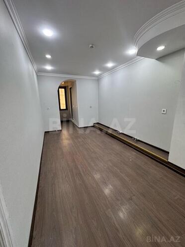 Obyekt - Elmlər Akademiyası m. - 70 m² (2)