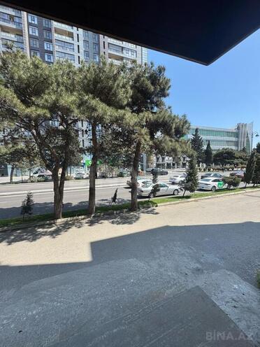 Obyekt - Elmlər Akademiyası m. - 70 m² (10)