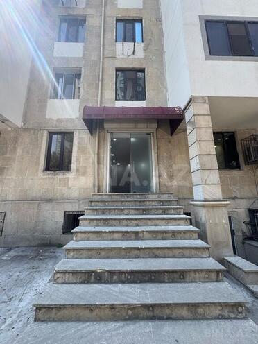Obyekt - Elmlər Akademiyası m. - 70 m² (1)