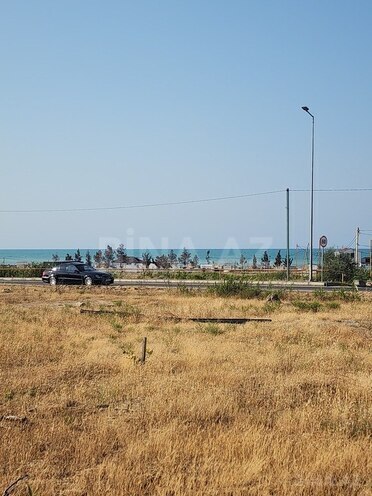 Torpaq - Novxanı q. - 300 sot (1)