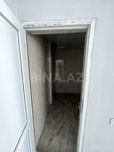 Obyekt - Azadlıq Prospekti m. - 177 m² (5)