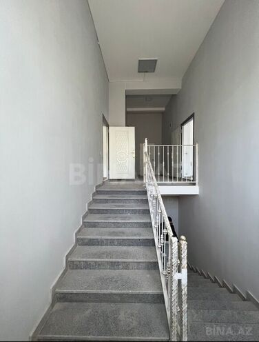 Obyekt - Azadlıq Prospekti m. - 177 m² (4)