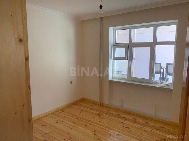 Дом/Дача - пос. Говсан - 200 м² (7)