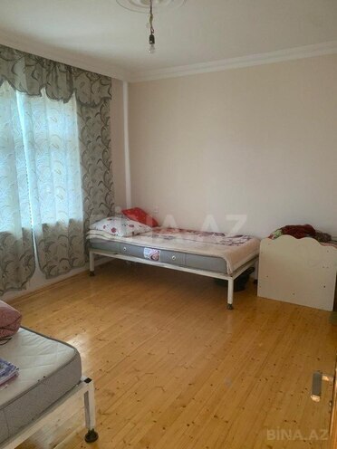 Дом/Дача - пос. Говсан - 200 м² (11)